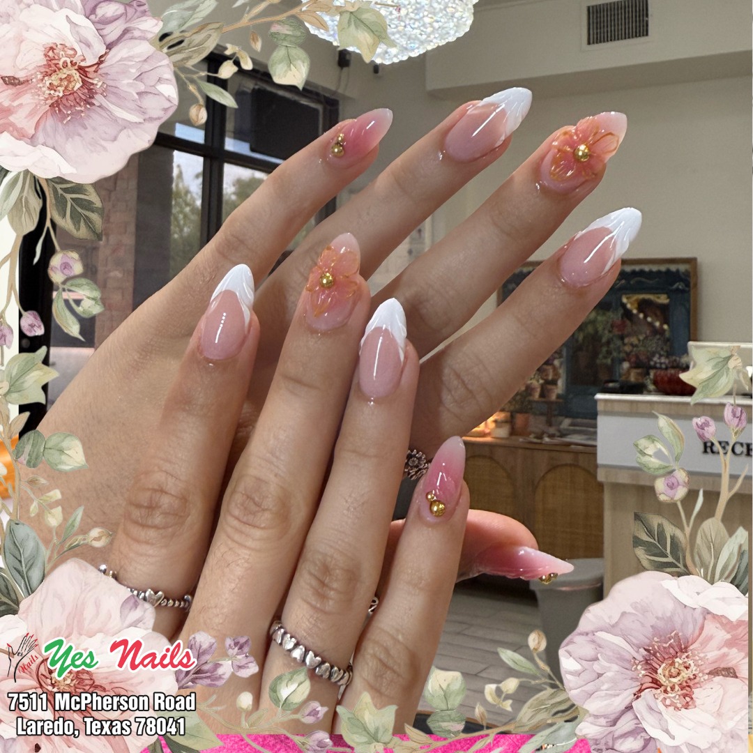 Yes Nails 080426 (5)